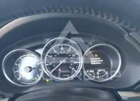 2020 Mazda CX-5 фото