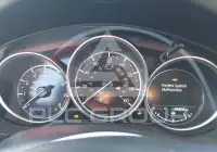 2020 Mazda CX-5 фото