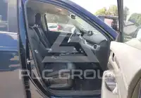 2020 Mazda CX-5 фото