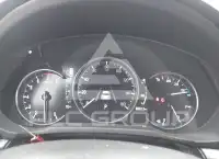 2020 Mazda CX-5 фото