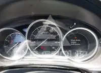 2020 Mazda CX-5 фото