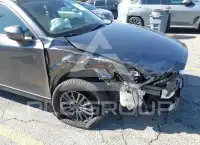 2020 Mazda CX-5 фото