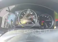 2020 Mazda CX-5 фото