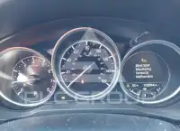 2020 Mazda CX-5 фото