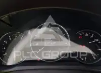 2020 Mazda CX-5 фото