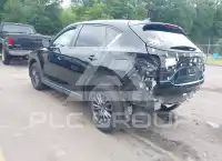 2020 Mazda CX-5 photo