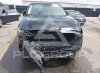 2020 Mazda CX-5 фото