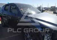 2020 Mazda CX-5 фото