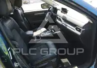 2020 Mazda CX-5 photo