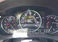 2020 Mazda CX-5 фото