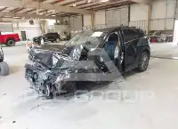2020 Mazda CX-5 фото