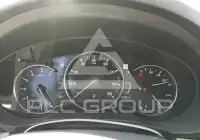 2020 Mazda CX-5 photo