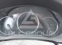 2020 Mazda CX-5 фото