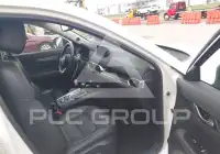 2020 Mazda CX-5 фото