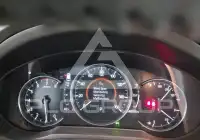 2020 Mazda CX-5 фото