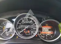 2020 Mazda CX-5 фото