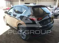 2020 Mazda CX-5 фото