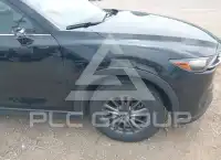 2020 Mazda CX-5 photo