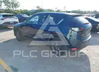 2020 Mazda CX-5 photo