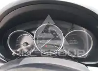2020 Mazda CX-5 фото