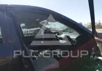 2020 Mazda CX-5 фото