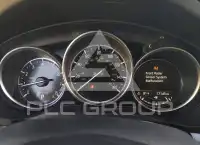 2020 Mazda CX-5 фото