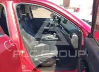 2020 Mazda CX-5 фото