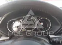 2020 Mazda CX-5 фото