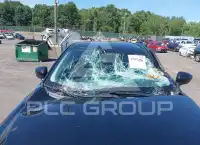 2020 Mazda CX-5 фото
