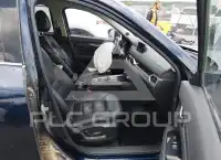 2020 Mazda CX-5 photo