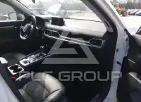 2020 Mazda CX-5 фото