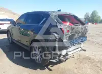 2020 Mazda CX-5 photo
