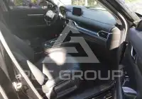 2020 Mazda CX-5 фото