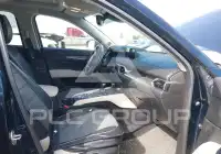 2020 Mazda CX-5 фото