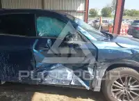 2020 Mazda CX-5 фото