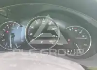 2020 Mazda CX-5 фото