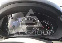 2020 Mazda CX-5 photo