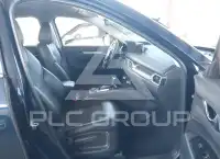 2020 Mazda CX-5 фото