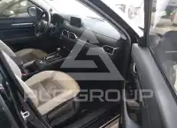 2020 Mazda CX-5 фото
