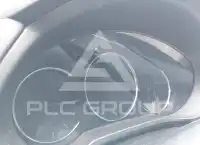2020 Mazda CX-5 фото