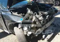 2020 Mazda CX-5 фото