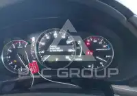 2020 Mazda CX-5 photo