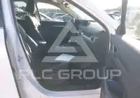2020 Mazda CX-5 фото