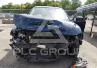 2020 Mazda CX-5 photo