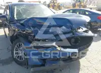 2020 Mazda CX-5 фото