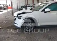2020 Mazda CX-5 photo