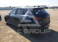 2020 Mazda CX-5 фото