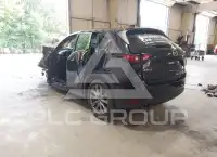 2020 Mazda CX-5 фото