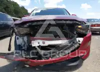 2020 Mazda CX-5 фото