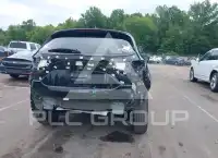 2020 Mazda CX-5 photo